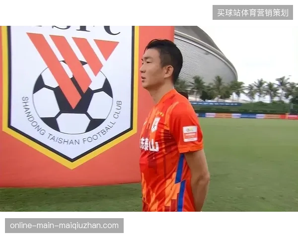 河南队防守韧性面临考验，给予对手过多射门机会导致防线承压