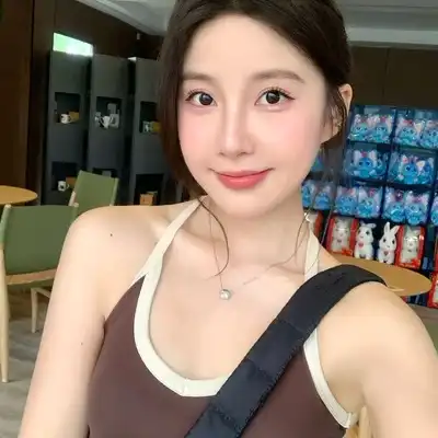杜东