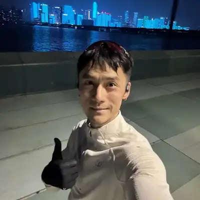 韩思亮