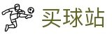 买球站(中国站) - 世界杯权威买球终端与球队身价排行