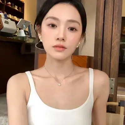 魏云恒