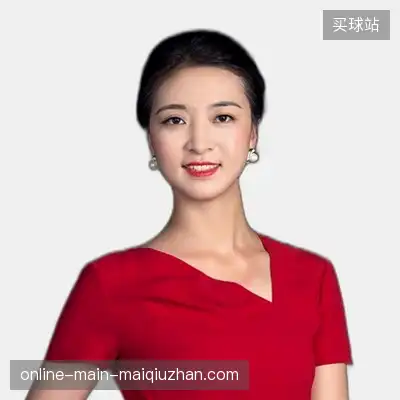 吴怡