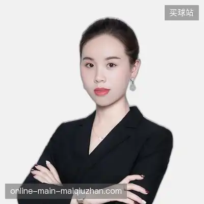 阎芳泽