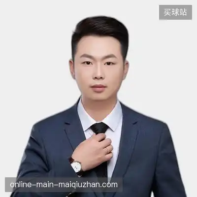 赵一
